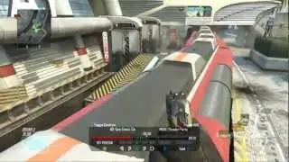 First Clip,Left-Over (Gem Gneck)