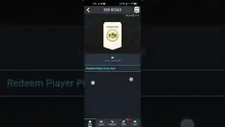 93+ shapeshifter player pick futties fifa 22 fut 22 #fifa #fifa22 #fut22