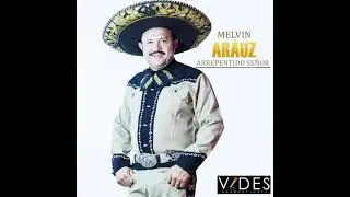 Melvin Arauz Es un privilegio