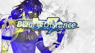 Intense Fight Music - Multiform Grand Weapon
