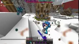 HACKER THECLUBNETWORK