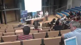 Eastbook.tv