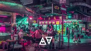 Jamie-Rose - SCVBA [Prod. by Malikai Motion]