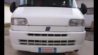 TRASFORMAZIONE DUCATO