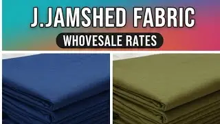 [J.jamshed] soft cotton on whole sale available now ] Whatsapp number 03108695151