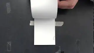 Flipbook HamsterTime
