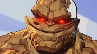 nerf the THING pls