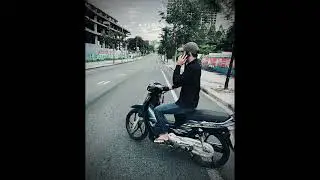 Remix 💊 Sad ម៉ាទំហឹង TikTok VIP Funky & Techno Old Style Khmer | China Sad Song Remix ( Nonstop )