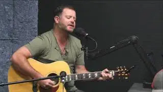 Wade Bowen - Death, Dyin' and Deviled Eggs