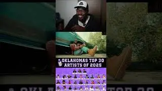 @k4m._ is must see Tv in Oklahoma #Rap #okc #music @BigMouthTVfilmz