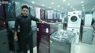 Protronics Bengaluru 🔌 | Trusted Used & Refurbished Appliances Store