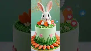 Happy Birthday granddaughter! #birthday #happybirthday