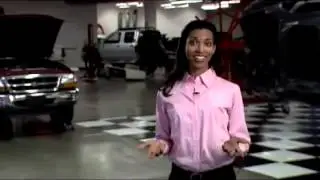 Tour of the University - Farmers Insurance