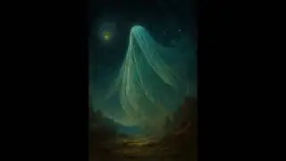 GraveSpy - Veil of Aeons