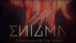 ENIGMA VIII. - Confession Of The Mind