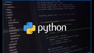 How to Learn Python Programming Step by Step || Basic Tutorial || Python Tutorial for Beginners
