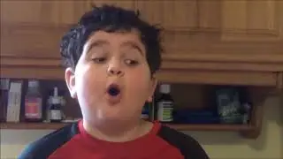 Curb your Sceneable