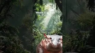 Find george
