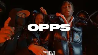 [FREE] Kyle Richh X Jenn Carter X Jerk Drill Type Beat 2024 - 