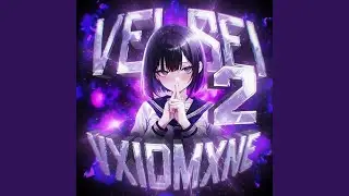 VEI SEI 2 (Super Slowed)