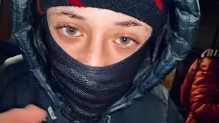 SPOT -  @IndependetBoy x @13TBG12 x  @ROLO-Z9 x @Braanxrd x  @CvbaZ.Z.G #spanishdrill