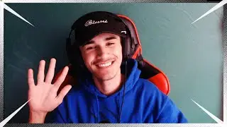 I GOT MY CHANNEL BACK! WHAT HAPPENED? | FULL STORY!