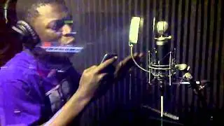 5 star ent money blow lil jag