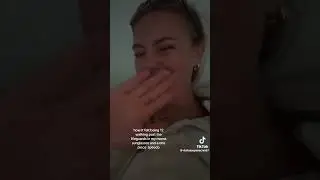 Not my video credits to the original owner ￼
