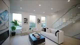 FIRST AND LAST OF ITS KIND - Luxury Burnaby 4 storey multiplex with rooftop deck!