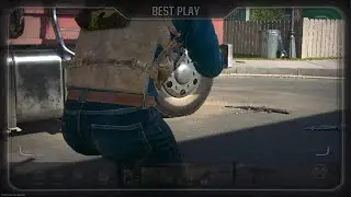 COD BO 6 nuke town hack