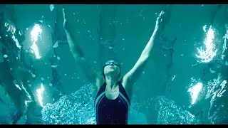 Shendy's Swim School // Commercial 4K