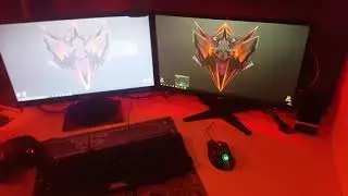 New postation!!! 1700 euro of pc!!!