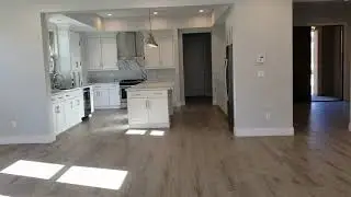 💖💛 House for SALE in * * * Rancho Cucamonga Ca * * *