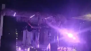 @LorenzoSemprini & Elisa Semprini - Rimini 85