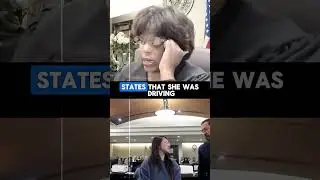 CARELESS Defendant Caught LYING to the Judge&rsquo;s Face During Sentencing