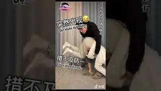 [ Đam Mỹ ] Quý Nhiên x Minh Nhi | Buổi tối không cho em ngủ thì làm gì ??