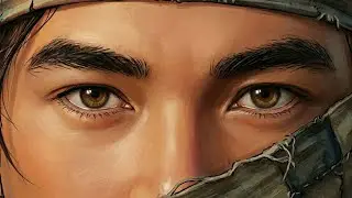 WOOCHI : The Eyes [우치 : 더 아이즈] Gameplay Demo