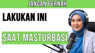 7 Kesalahan Fatal Masturbasi Setelah Usia 60 yang Merusak Kesehatan Pria Secara Diam-Diam | Dr. S...