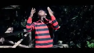 Mr cross wacha sifa nikupe  actor B mkenya(official video)