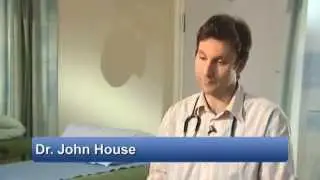 NHS reform