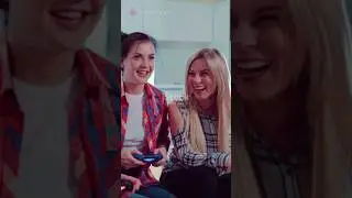 Unlocking Strategic Gaming: Explore KnightlyTacticsTV!#GamingStrategy#chessgame#GameStrategy#Gaming