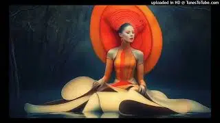 Hernan Martinez (AR) - Circle (Brian De Santis Remix)