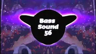 Uzi & Aber Sie - Sokaklar Caddeler | Bass Boost