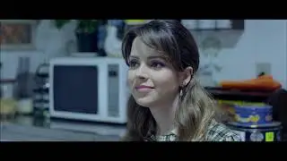 Filme 'Quando Eu Era Vivo' (2014) Completo