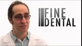 Holistic Dentist New York City