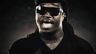 Joey Galaxy - Up That Fyre