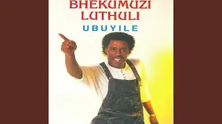 Umabefu