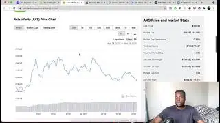 How To Find Good Crypto Coins And Identify Buying Opportunities (As A Newbie)