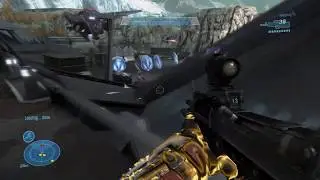 MCC Reach: Let it rip!