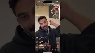 بث السلطان خالد + سوالف السلطان مع الكومنت #السلطان_خالد 